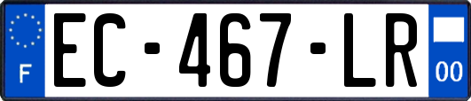 EC-467-LR