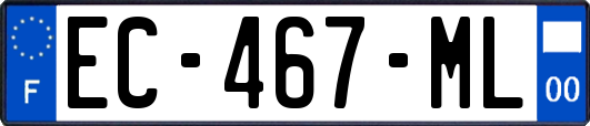 EC-467-ML
