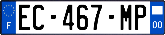 EC-467-MP