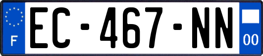 EC-467-NN