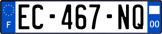 EC-467-NQ