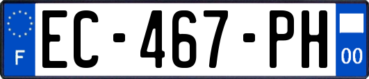 EC-467-PH