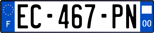 EC-467-PN