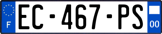 EC-467-PS