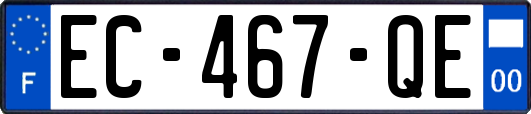 EC-467-QE