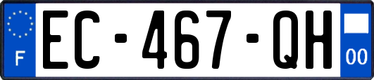 EC-467-QH