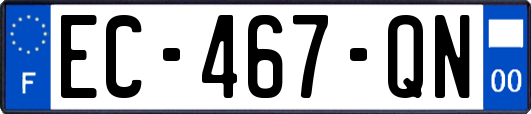 EC-467-QN