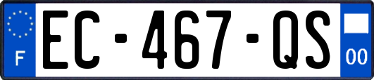 EC-467-QS