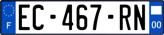 EC-467-RN