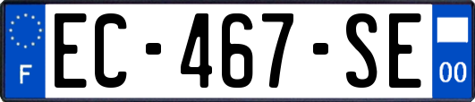 EC-467-SE
