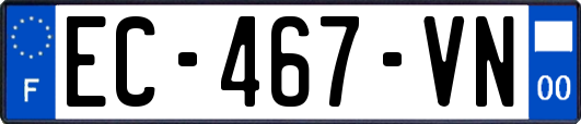 EC-467-VN