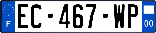 EC-467-WP