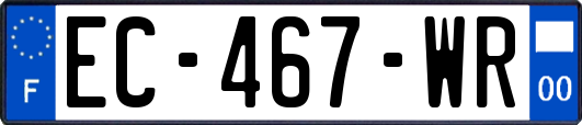 EC-467-WR