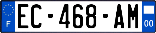 EC-468-AM