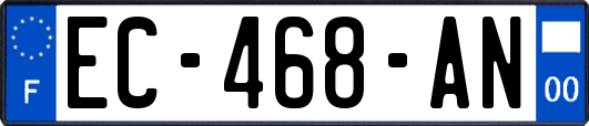 EC-468-AN