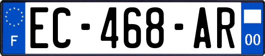 EC-468-AR