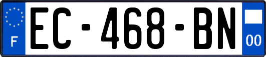 EC-468-BN