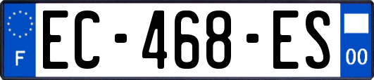 EC-468-ES