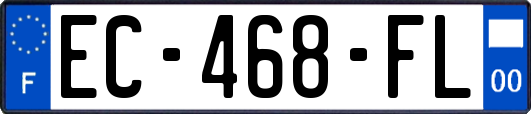 EC-468-FL