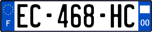 EC-468-HC