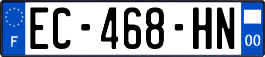 EC-468-HN