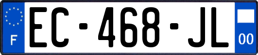 EC-468-JL