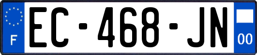 EC-468-JN