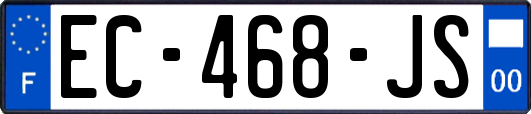 EC-468-JS