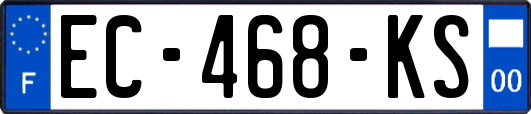 EC-468-KS
