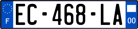EC-468-LA