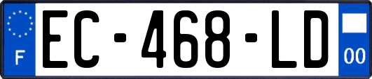 EC-468-LD