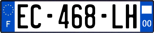 EC-468-LH