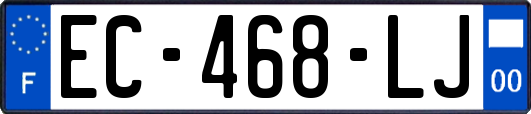 EC-468-LJ