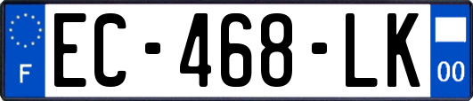EC-468-LK