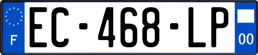 EC-468-LP