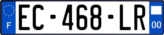EC-468-LR