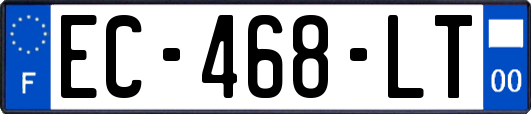 EC-468-LT