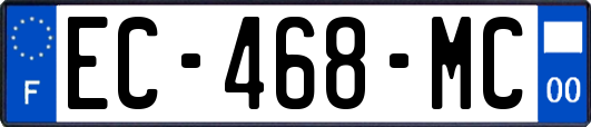 EC-468-MC