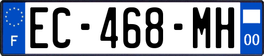 EC-468-MH