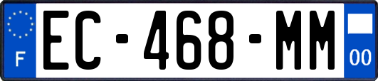 EC-468-MM