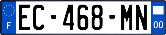 EC-468-MN