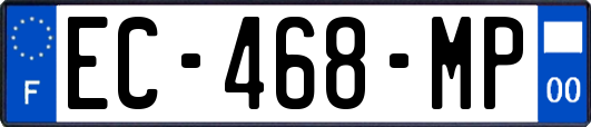 EC-468-MP