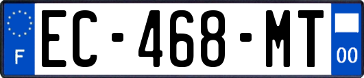 EC-468-MT