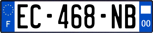 EC-468-NB