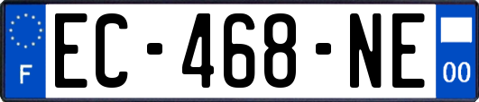 EC-468-NE