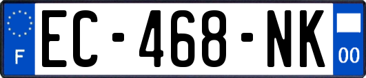 EC-468-NK