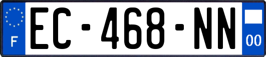 EC-468-NN