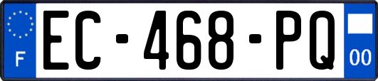 EC-468-PQ