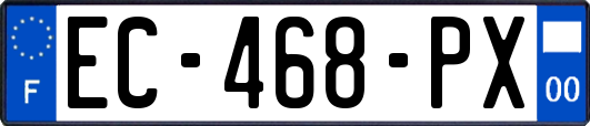 EC-468-PX