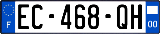 EC-468-QH